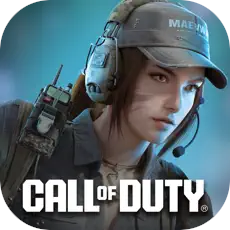 Call of Duty: Mobile