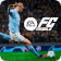 EA SPORTS FC™ Mobile Football